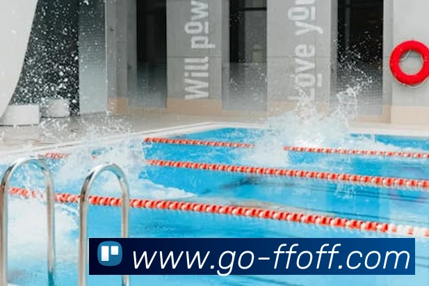 非凡娱乐2026入口平台生态图