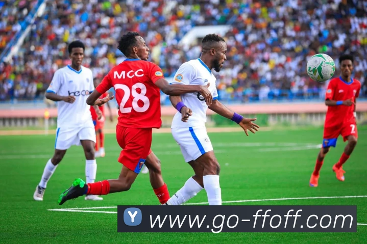 非凡娱乐2026入口APP 封面图