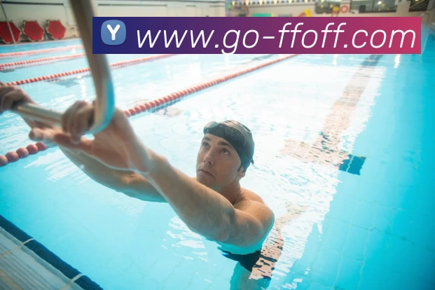 非凡娱乐2026入口全站App